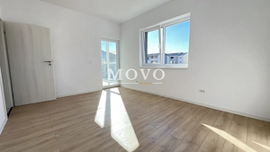 PROIECT NOU | Apartamente 2 camere | Suprafete diferite | Giroc - Zona Hotel IQ - imagine 3