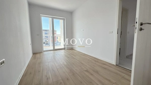 PROIECT NOU | Apartamente 2 camere | Suprafete diferite | Giroc - Zona Hotel IQ - imagine 7
