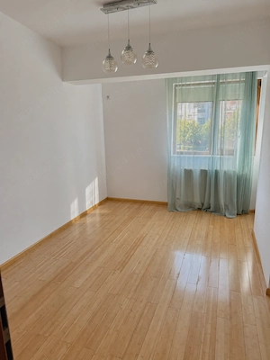 Apartament 2 camere, 58,59 mp, etaj 1 3, bloc (2013), loc de parcare, strada privata, Titan. - imagine 4