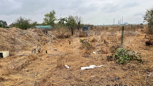 Casă cu 4 camere, 75 mp, zona Nord-Vest - imagine 12
