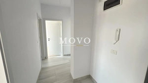 PROIECT NOU | Apartamente 2 camere | Suprafete diferite | Giroc - Zona Hotel IQ - imagine 13