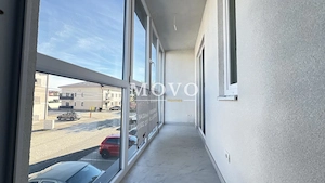 PROIECT NOU | Apartamente 2 camere | Suprafete diferite | Giroc - Zona Hotel IQ - imagine 18