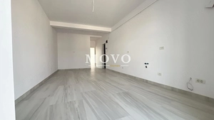 PROIECT NOU | Apartamente 2 camere | Suprafete diferite | Giroc - Zona Hotel IQ - imagine 12