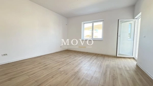 PROIECT NOU | Apartamente 2 camere | Suprafete diferite | Giroc - Zona Hotel IQ - imagine 2
