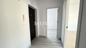 PROIECT NOU | Apartamente 2 camere | Suprafete diferite | Giroc - Zona Hotel IQ - imagine 9