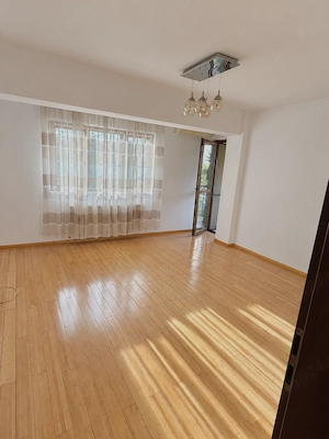 Apartament 2 camere, 58,59 mp, etaj 1 3, bloc (2013), loc de parcare, strada privata, Titan. - imagine 6