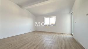 PROIECT NOU | Apartamente 2 camere | Suprafete diferite | Giroc - Zona Hotel IQ - imagine 4