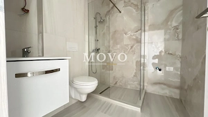 PROIECT NOU | Apartamente 2 camere | Suprafete diferite | Giroc - Zona Hotel IQ - imagine 16