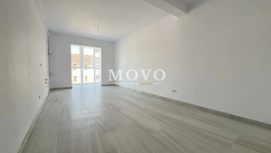 PROIECT NOU | Apartamente 2 camere | Suprafete diferite | Giroc - Zona Hotel IQ - imagine 10