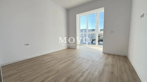PROIECT NOU | Apartamente 2 camere | Suprafete diferite | Giroc - Zona Hotel IQ - imagine 11