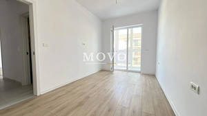 PROIECT NOU | Apartamente 2 camere | Suprafete diferite | Giroc - Zona Hotel IQ - imagine 8