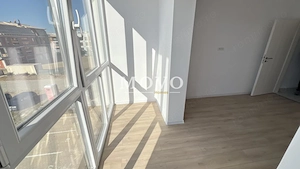 PROIECT NOU | Apartamente 2 camere | Suprafete diferite | Giroc - Zona Hotel IQ - imagine 19