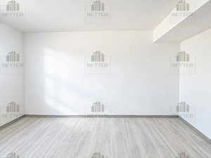 Casă individuală P+1E | 4 camere | 3 băi | Teren 400 mp | - imagine 9