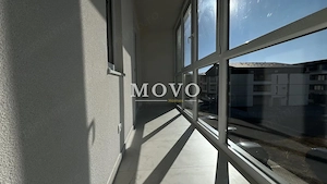 PROIECT NOU | Apartamente 2 camere | Suprafete diferite | Giroc - Zona Hotel IQ - imagine 20