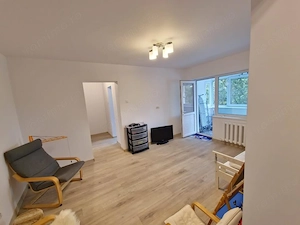  TOMIS 1 SPITAL 2 CAMERE - imagine 11