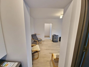  TOMIS 1 SPITAL 2 CAMERE - imagine 12