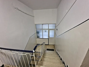  TOMIS 1 SPITAL 2 CAMERE - imagine 3