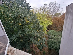  TOMIS 1 SPITAL 2 CAMERE - imagine 14