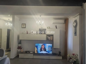 APARTAMENT 2 CAMERE DE VÂNZARE | MILITARI RESIDENCE | CENTRALĂ PROPRIE - imagine 3