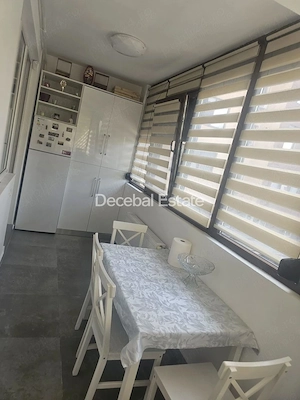 APARTAMENT 2 CAMERE DE VÂNZARE | MILITARI RESIDENCE | CENTRALĂ PROPRIE - imagine 7