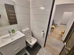 TOMIS 1 SPITAL 2 CAMERE - imagine 9