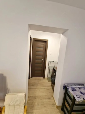  TOMIS 1 SPITAL 2 CAMERE - imagine 6