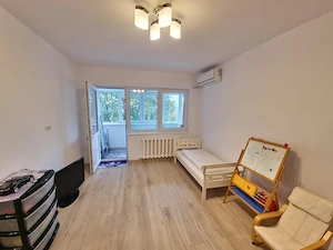  TOMIS 1 SPITAL 2 CAMERE - imagine 19
