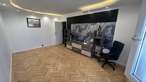 Vanzare Apartament 3 camere, 71 mp, etaj 4/4, decomandat – Zona Rahova