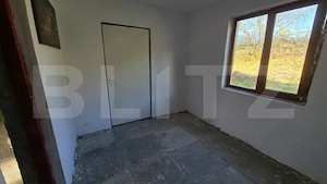 Casa P+1, 80 mp, zona Centrală - Homorod - imagine 19