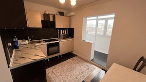Vanzare Apartament 3 camere, 71 mp, etaj 4/4, decomandat – Zona Rahova - imagine 5