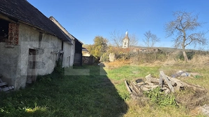 Casa P+1, 80 mp, zona Centrală - Homorod - imagine 14