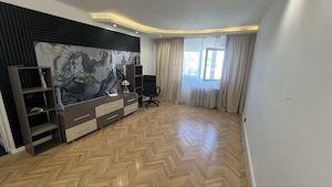Vanzare Apartament 3 camere, 71 mp, etaj 4/4, decomandat – Zona Rahova - imagine 2