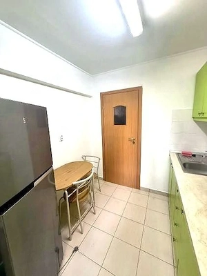  Închiriez Apartament cu 2 camere renovat, Bd. Basarabiei, etaj 2 - imagine 6
