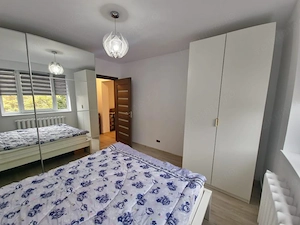  TOMIS 1 SPITAL 2 CAMERE - imagine 17