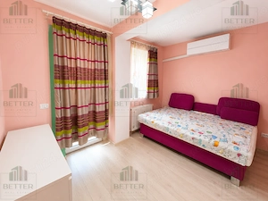 Apartament 2 camere decomandat | Mobilat și utilat | Loc de parcare | 50 mp - imagine 3