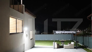 Casă Premium în Apahida | 140 MP cu 500 MP Teren - imagine 16