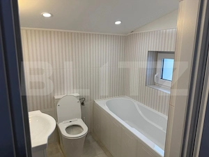Casă Premium în Apahida | 140 MP cu 500 MP Teren - imagine 14
