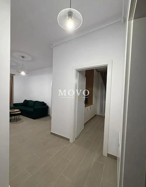Apartament 2 camere | Bucatarie inchisa | Prima inchiriere | Giroc - Zona Neptun - imagine 3
