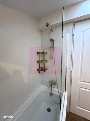 Apartament 3 camere | Două terase | Două locuri de parcare | - imagine 12