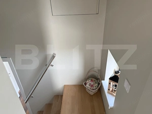 Casă Premium în Apahida | 140 MP cu 500 MP Teren - imagine 9