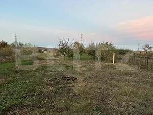 Casă de vânzare în Unirea-teren de 1.358 mp - imagine 10