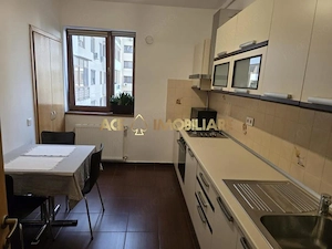 2 Camere de inchiriat | Mihai Bravu | Metrou | Centrala - imagine 6