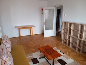 Ofer spre Inchiriere Apartment cu 2 camere, Complex studentesc, Timisoara - imagine 6