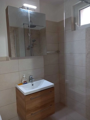 Ofer spre Inchiriere Apartment cu 2 camere, Complex studentesc, Timisoara - imagine 7