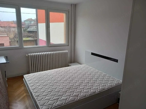Ofer spre Inchiriere Apartment cu 2 camere, Complex studentesc, Timisoara - imagine 5