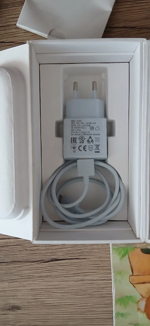 tigara iqos