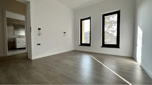 Vând duplex cu 3 camere în Șag, zona Mănăstirii - imagine 3