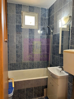 Apartament 3 camere Drumul Taberei - imagine 8