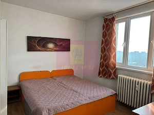 Apartament 3 camere Drumul Taberei - imagine 4