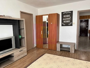 Apartament 3 camere Drumul Taberei - imagine 6